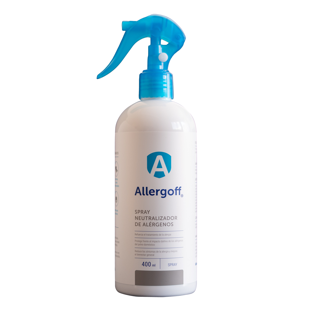 Allergoff®