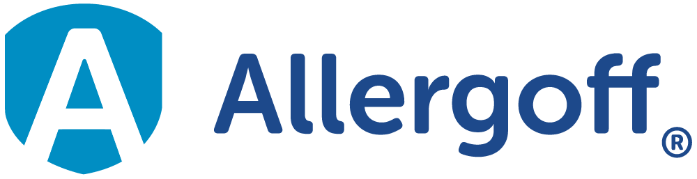 Allergoff