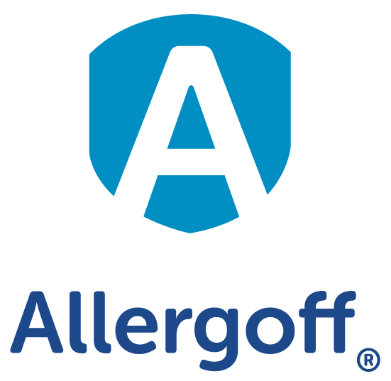 Allergoff