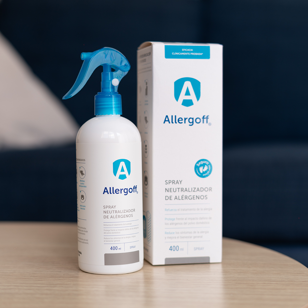 Allergoff®