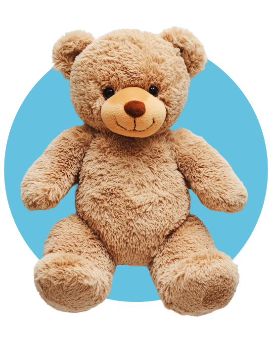 <strong>Protección prolongada</strong>