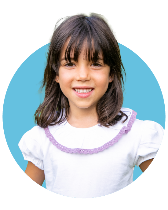 <strong>Protección prolongada</strong>