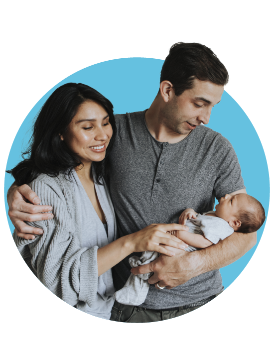 <strong>Protección prolongada</strong>