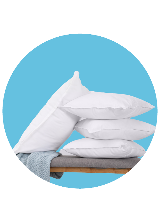 <strong>Protección prolongada</strong>